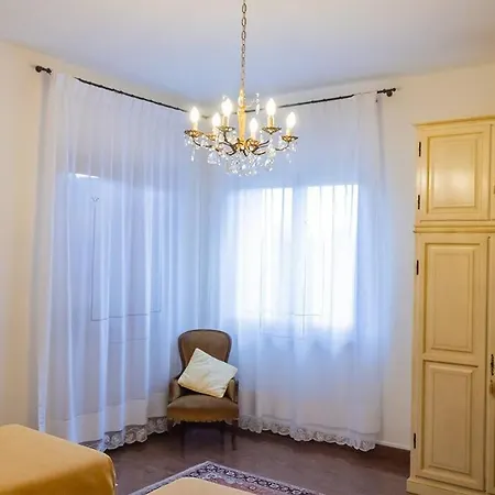 Pino Argentato بوسولينغو