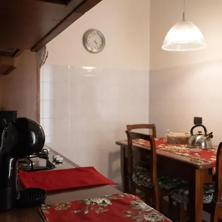 Pino Argentato * بوسولينغو